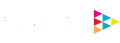 Game provider