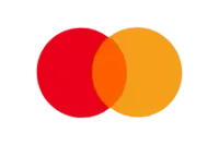 Payment method