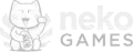 Game provider