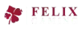 Game provider