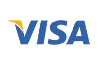 Payment method