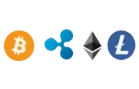 Payment method