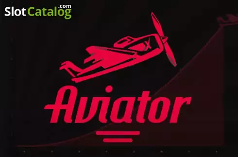 Aviator slot by Spribe